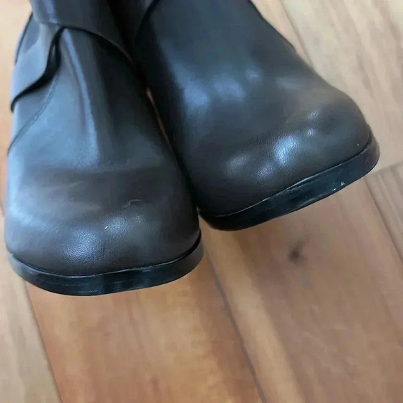 NWOT Franco Sarto boots - Picture 12 of 12